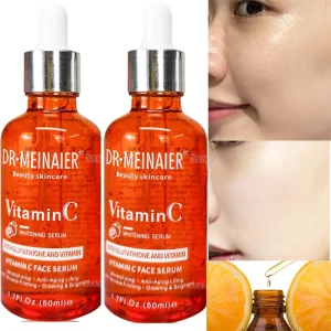Hyaluronic Repair Essence
