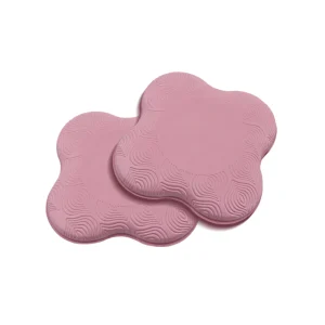 Yoga Knee Pads